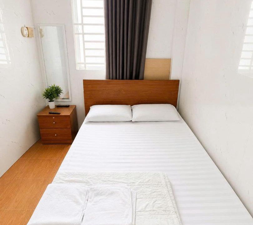 Photo of Bedroom in Ninh Kieu