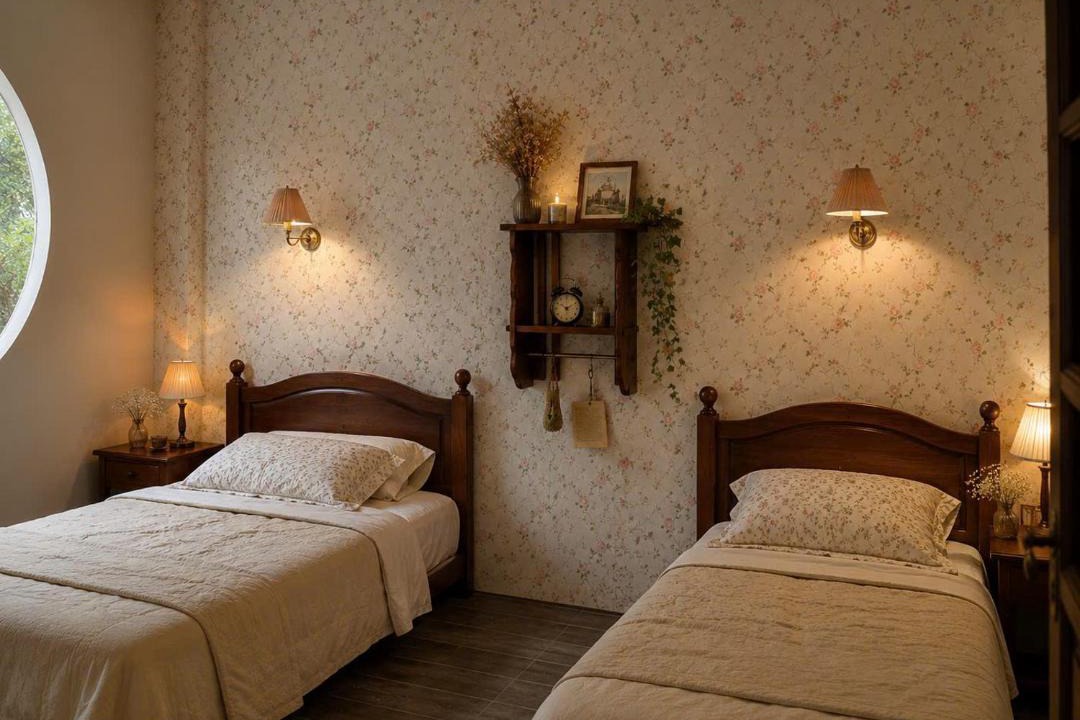 Photo of Bedroom in Yen Bai