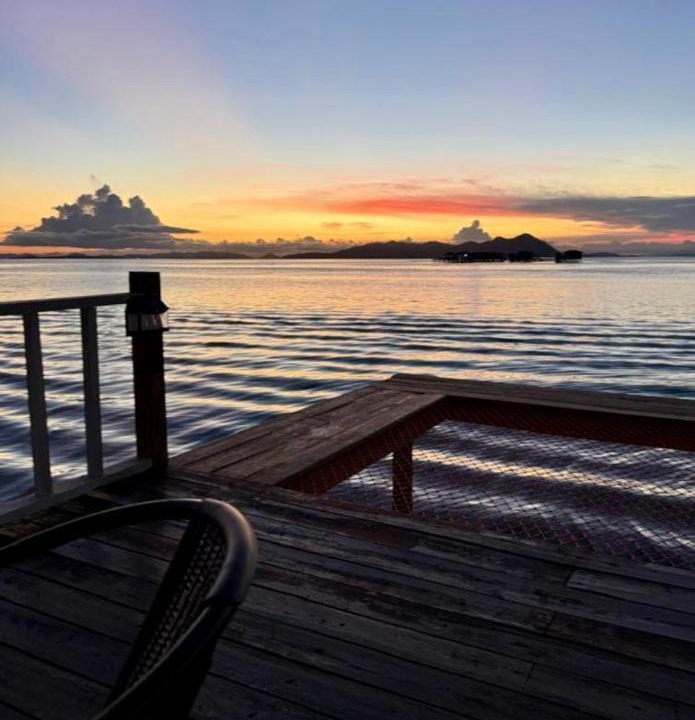 Photo of Others in Sabah
