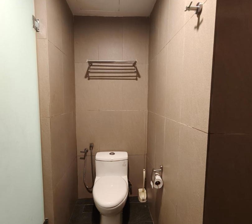 Photo of Bathroom in Wakaf Che Yeh
