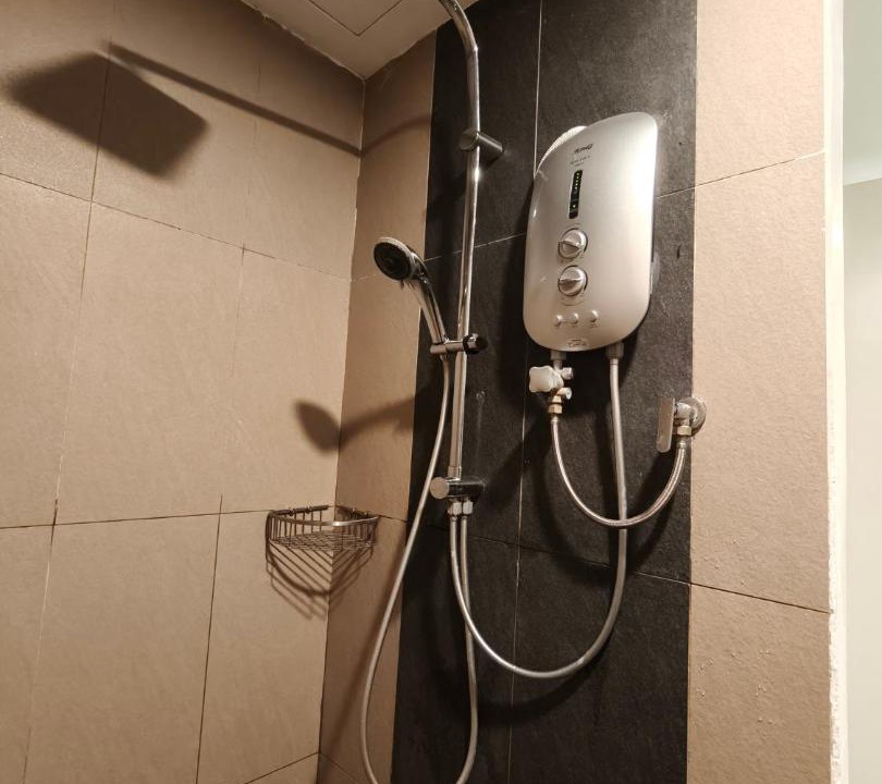 Photo of Bathroom in Wakaf Che Yeh