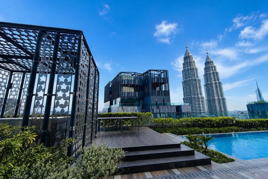 Photo of Others in Kuala Lumpur City Centre