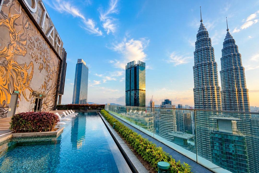 Photo of Others in Kuala Lumpur City Centre