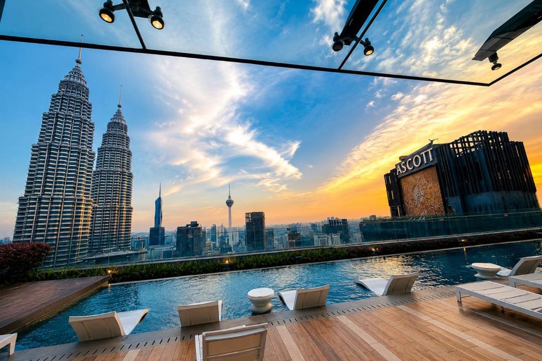 Photo of Others in Kuala Lumpur City Centre