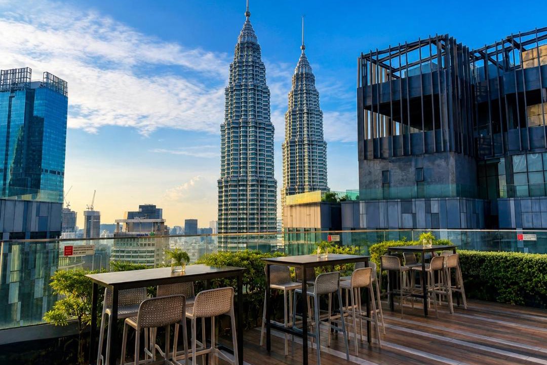 Photo of Others in Kuala Lumpur City Centre