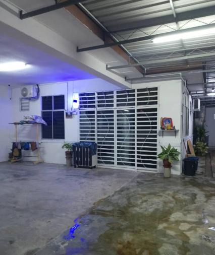 Photo of Others in Bandar Mutiara