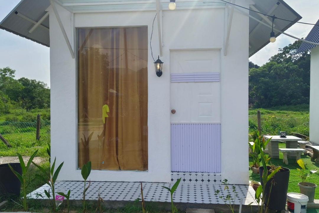 Photo of Others in Kampung Rawa