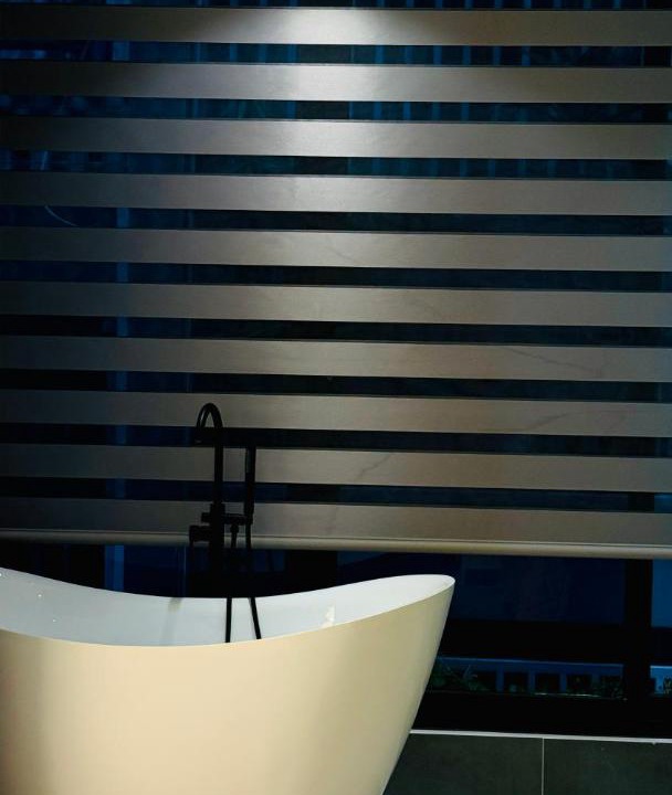 Photo of Bathroom in District 4