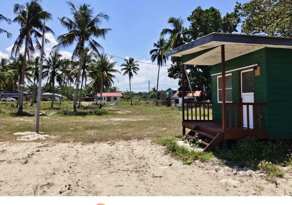 Photo of Others in Kuala Penyu
