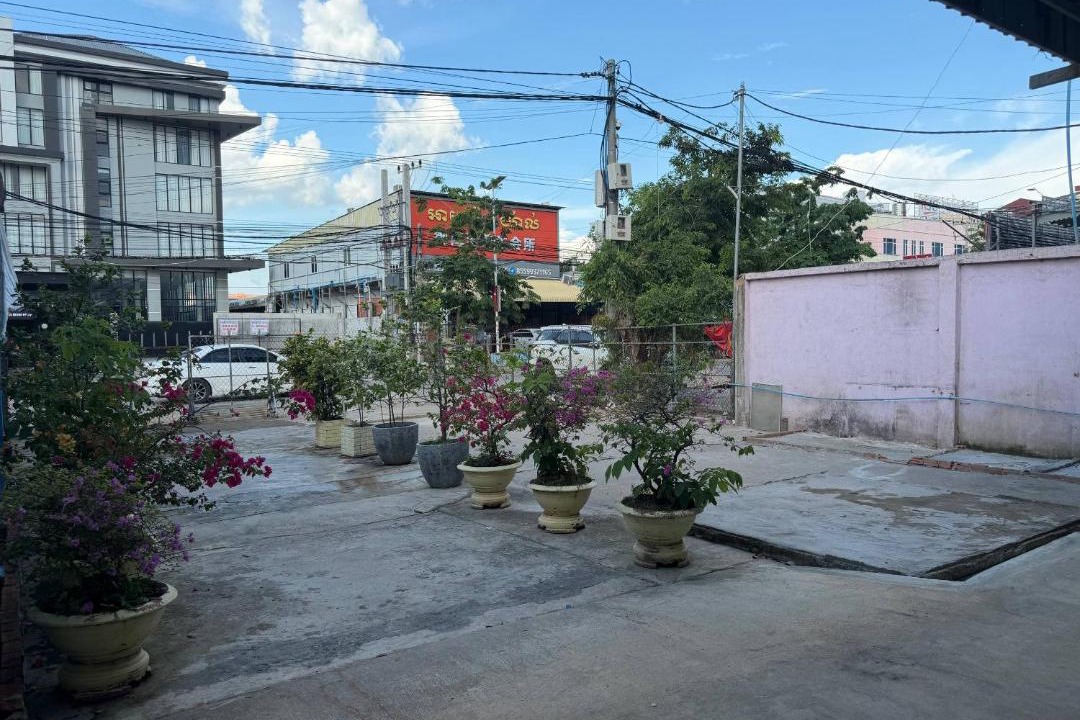 Photo of Others in Bavet