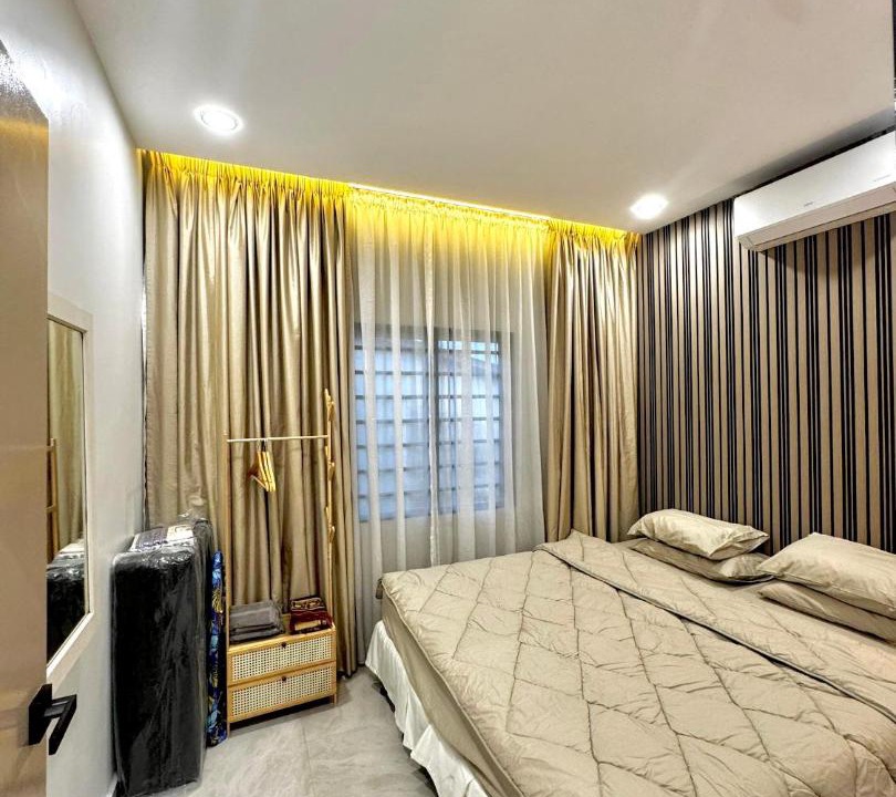 Photo of Bedroom in Batu Kikir