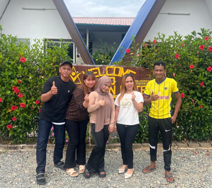 Photo of Others in Kuala Tahan