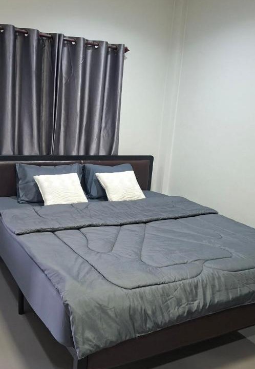 Photo of Bedroom in Ban Chan