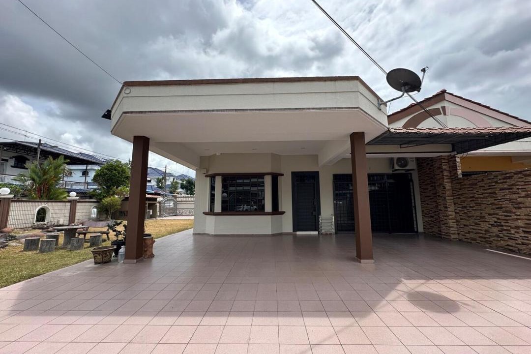 Photo of Others in Kluang