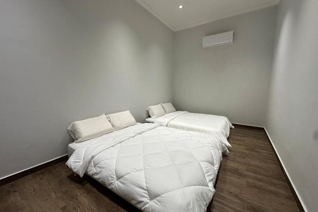 Photo of Bedroom in Kluang