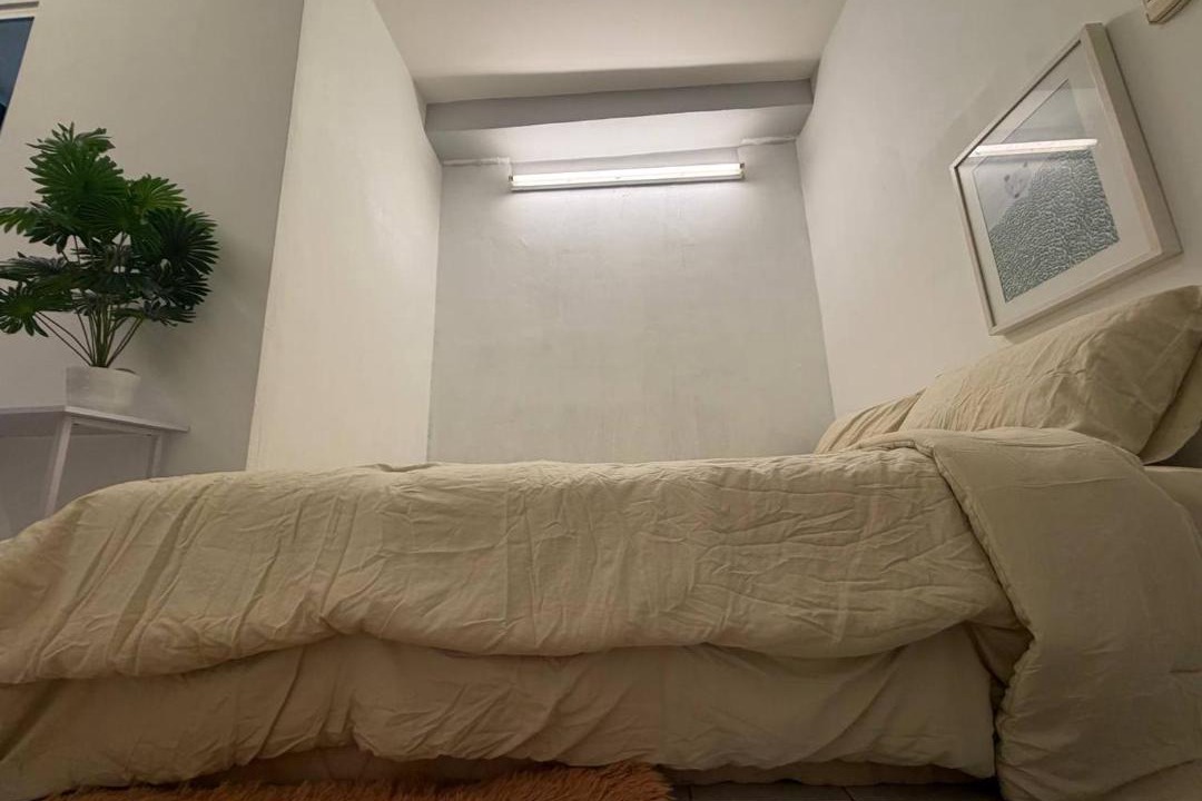 Photo of Bedroom in Pudu