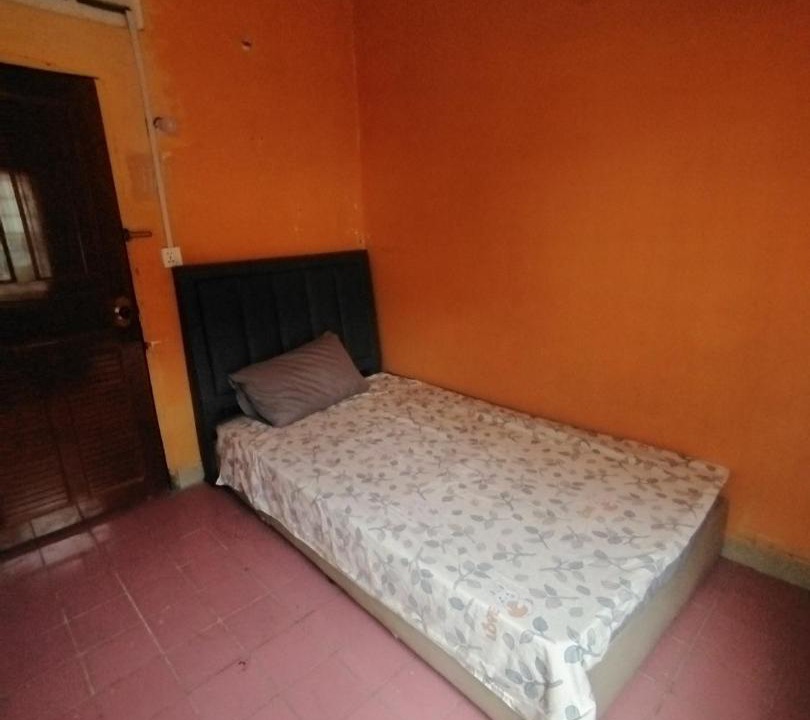 Photo of Bedroom in Phnom Penh City Centre