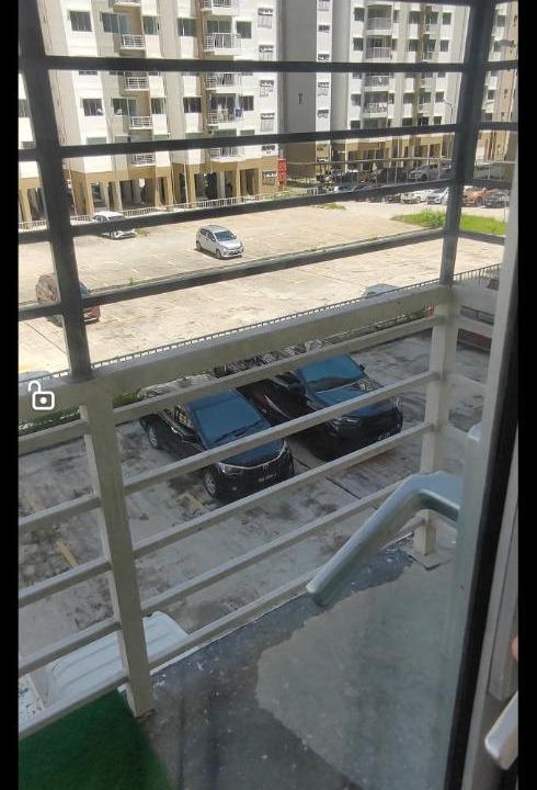 Photo of Others in Kota Kinabalu