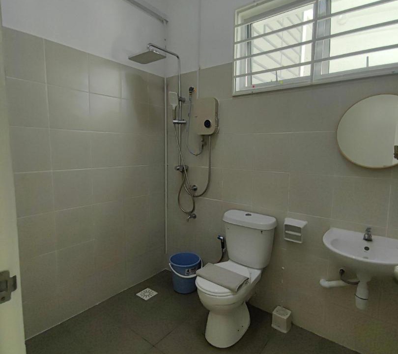 Photo of Others in Kota Kinabalu