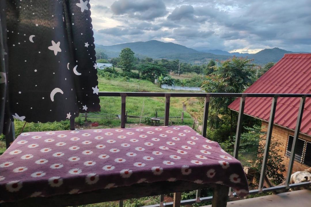 Photo of Others in Pai
