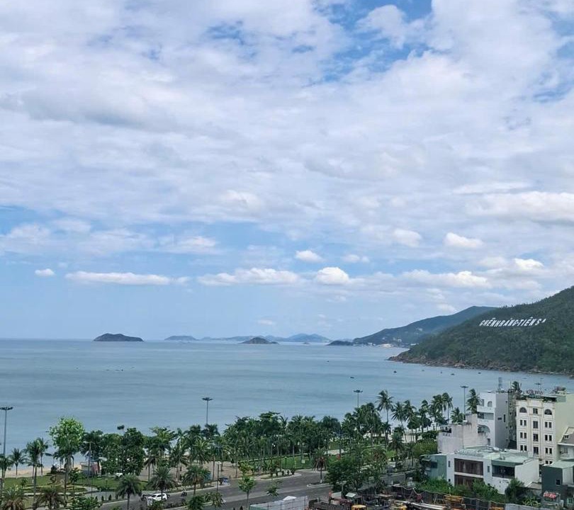 Photo of Others in Quy Nhon