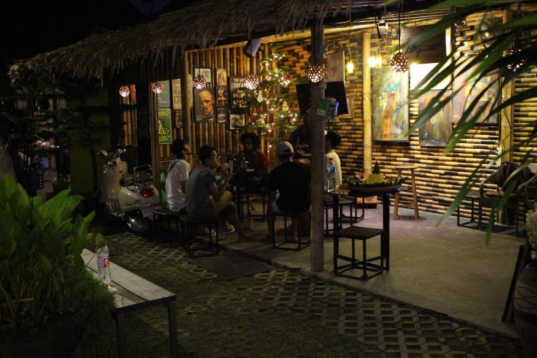 Photo of Others in Prawirotaman