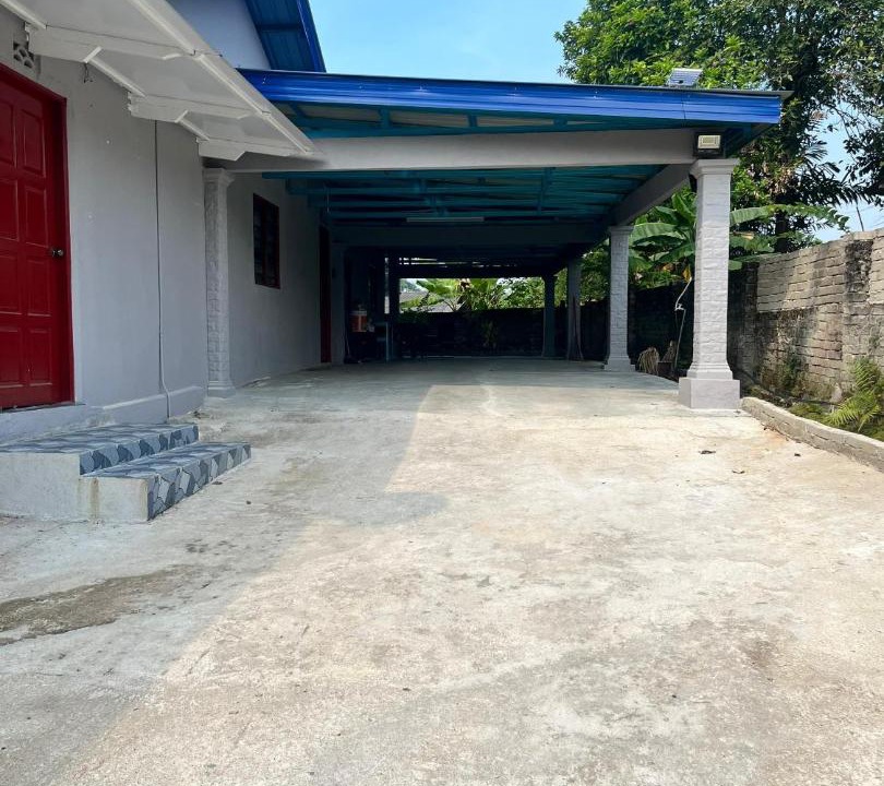 Photo of Others in Bukit Besi