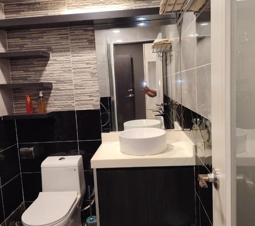 Photo of Bathroom in Shah Alam