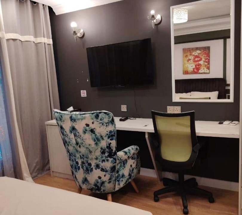 Photo of Bedroom in Shah Alam