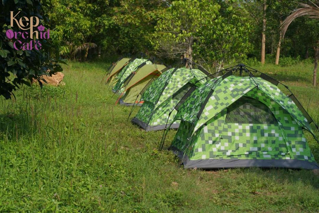 Photo of Others in Krong Kaeb