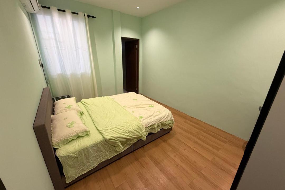 Photo of Bedroom in Sibu