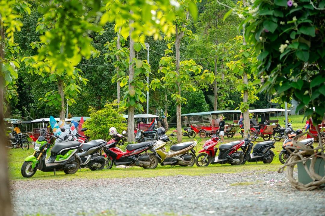 Photo of Others in Krong Kaeb