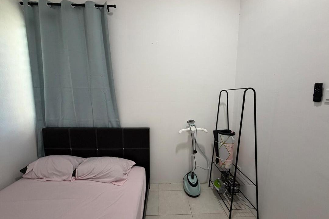 Photo of Bedroom in Alor Setar