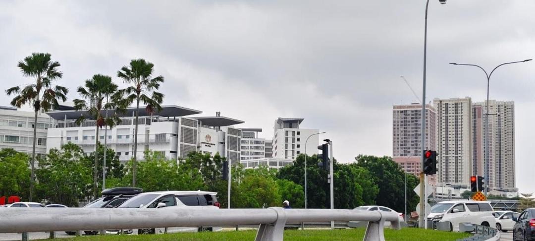 Photo of Others in Petaling District