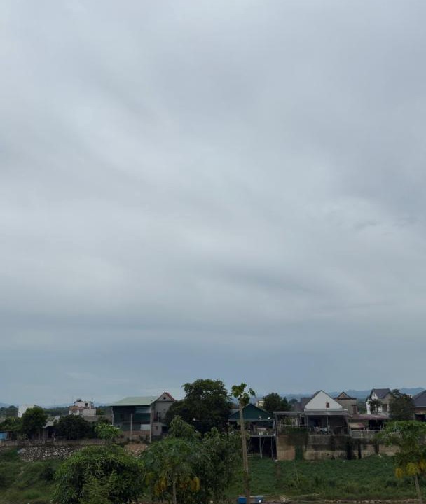 Photo of Others in Thach Thanh