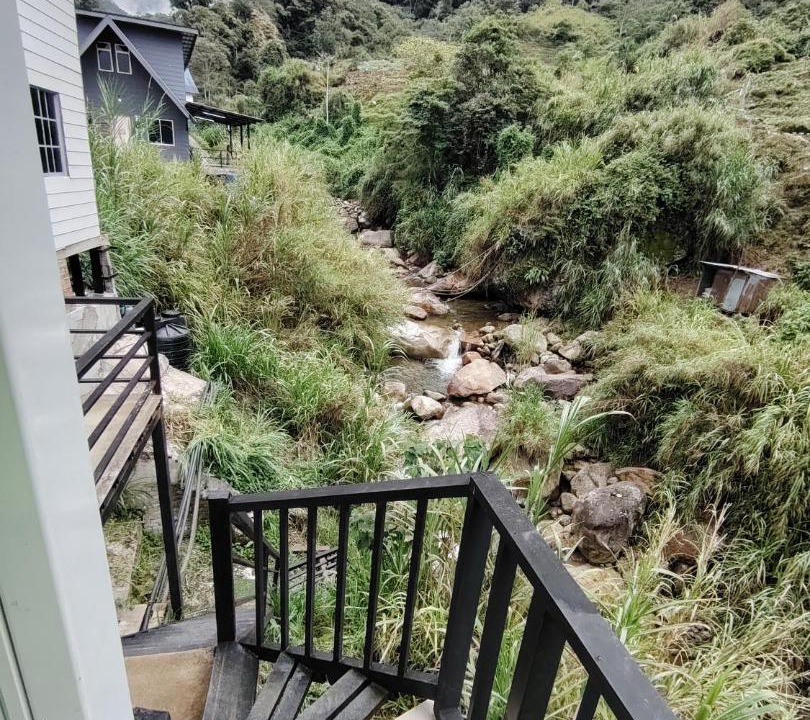 Photo of Others in Kundasang