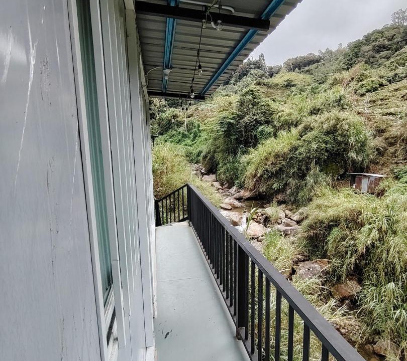 Photo of Others in Kundasang
