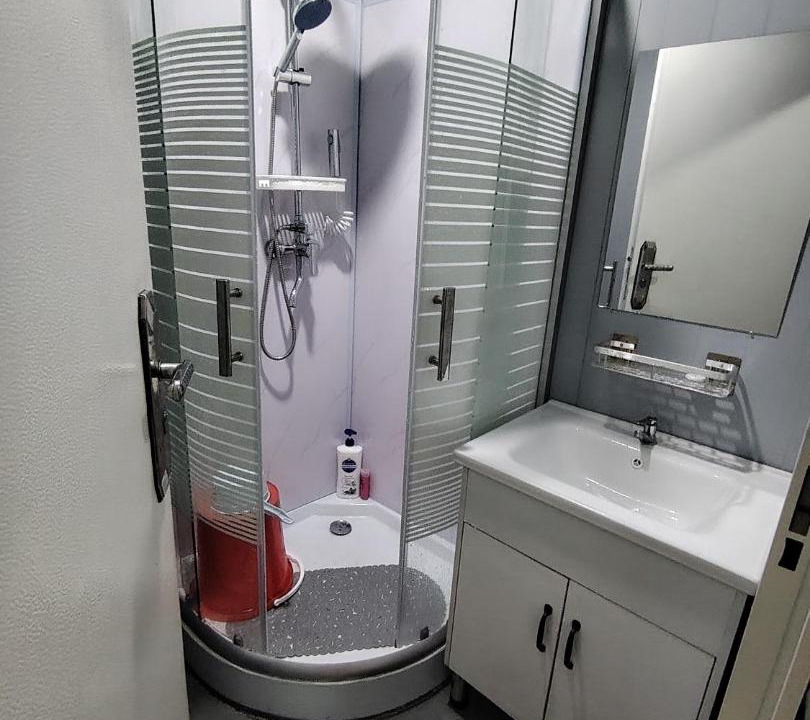 Photo of Bathroom in Kundasang
