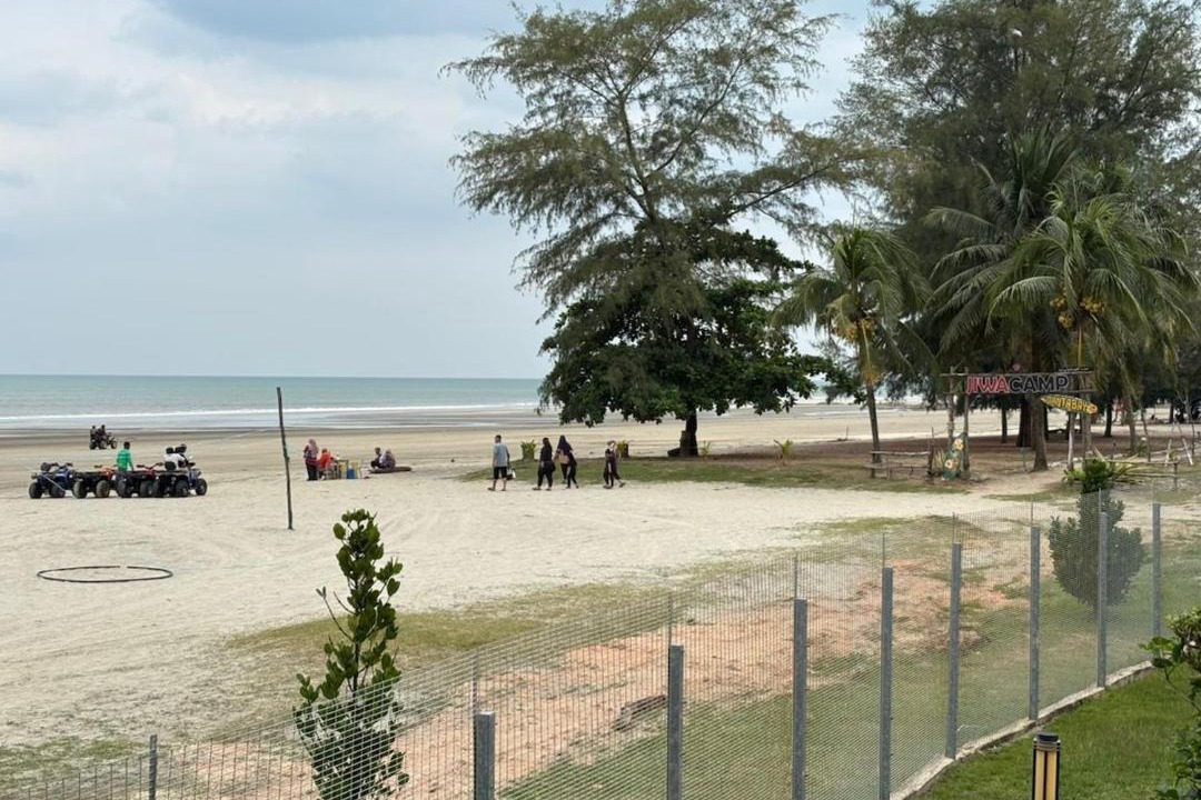 Photo of Others in Kuantan