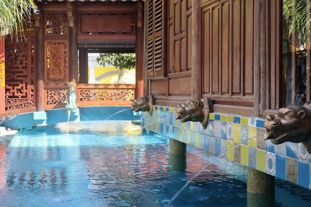 Photo of Others in Hue