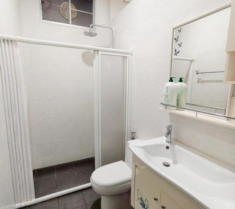 Photo of Bathroom in Miri