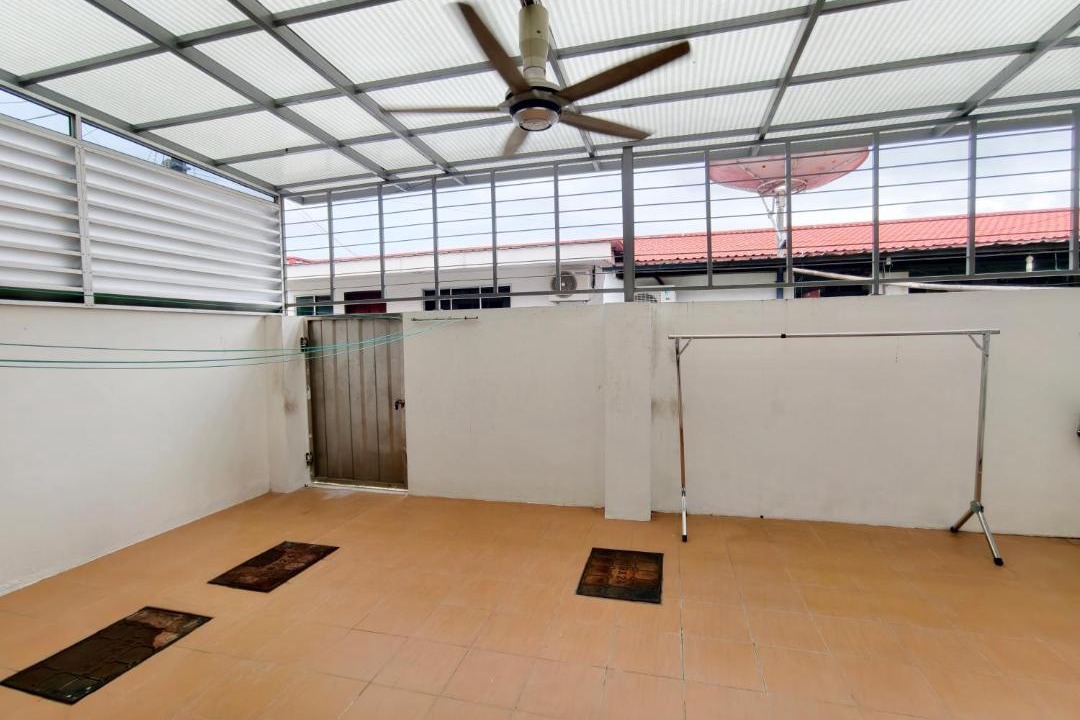 Photo of Others in Miri