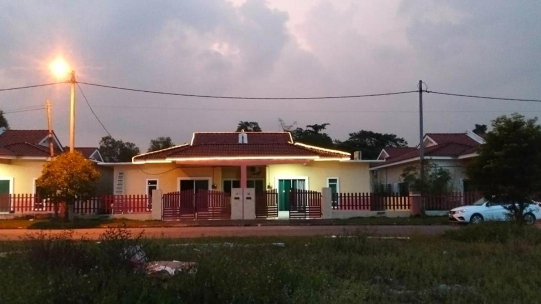 Photo of Others in Malim Nawar
