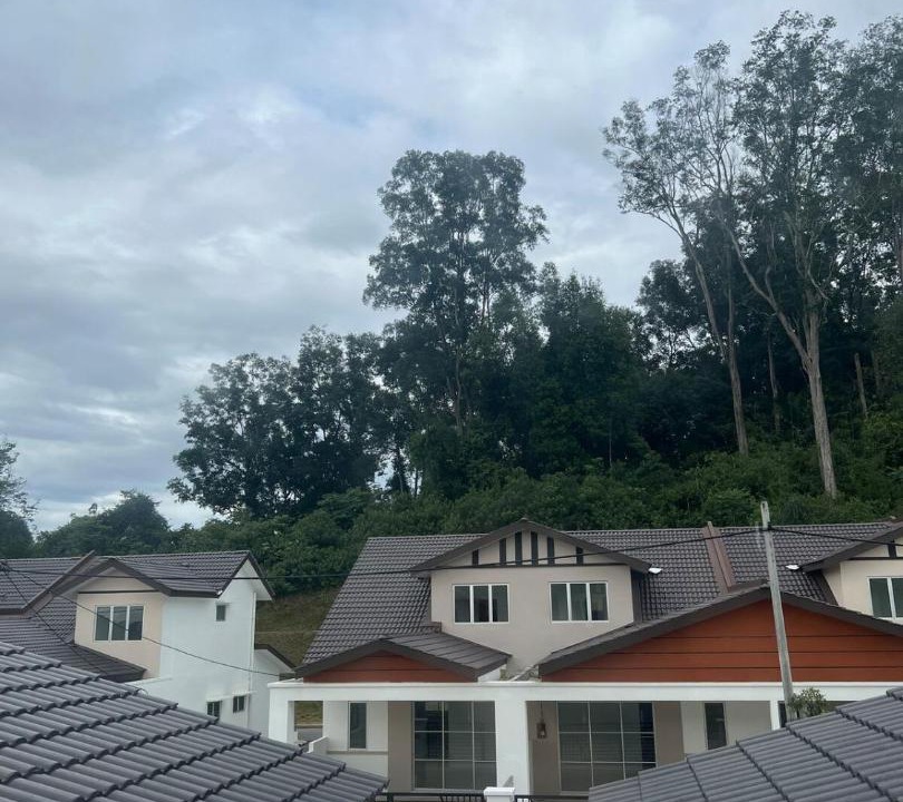 Photo of Others in Ipoh