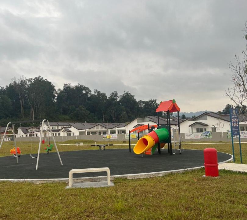 Photo of Others in Ipoh