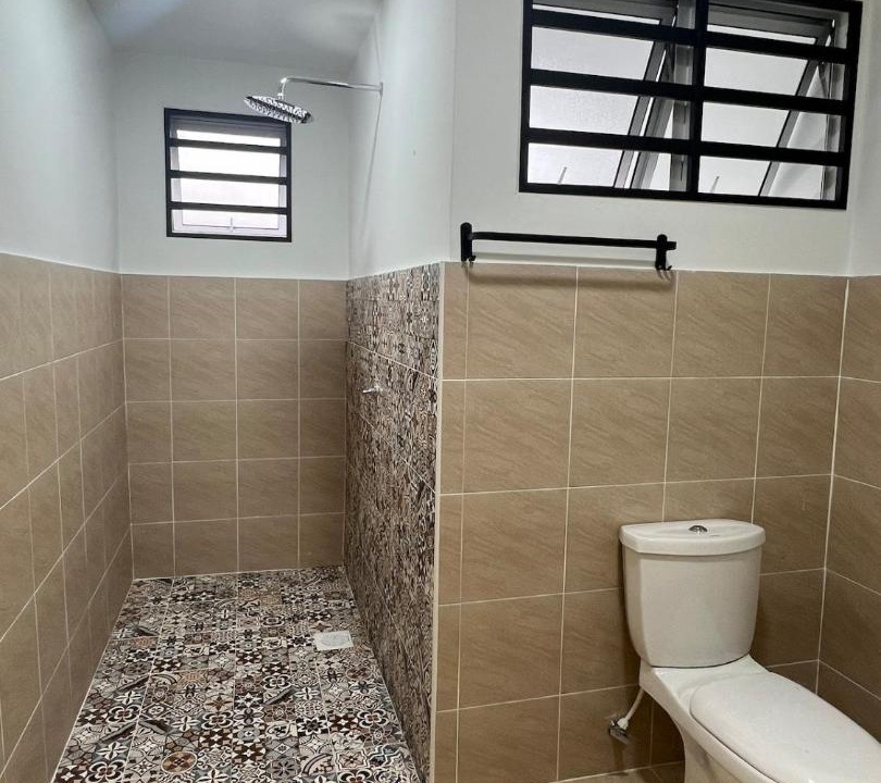 Photo of Bathroom in Ipoh