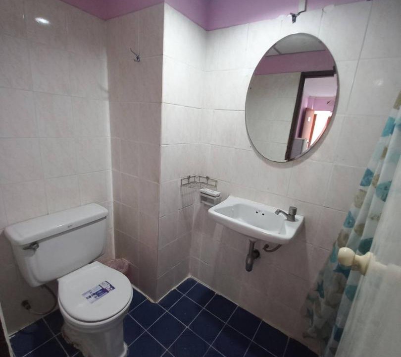 Photo of Bathroom in Hua Hin