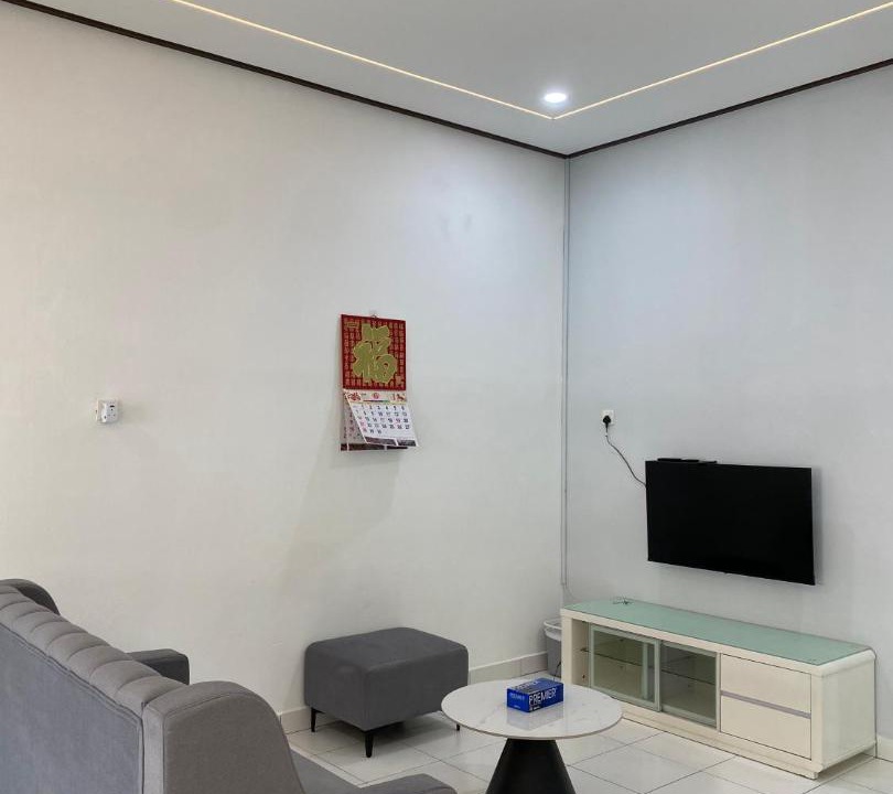 Photo of Livingroom in Gurun