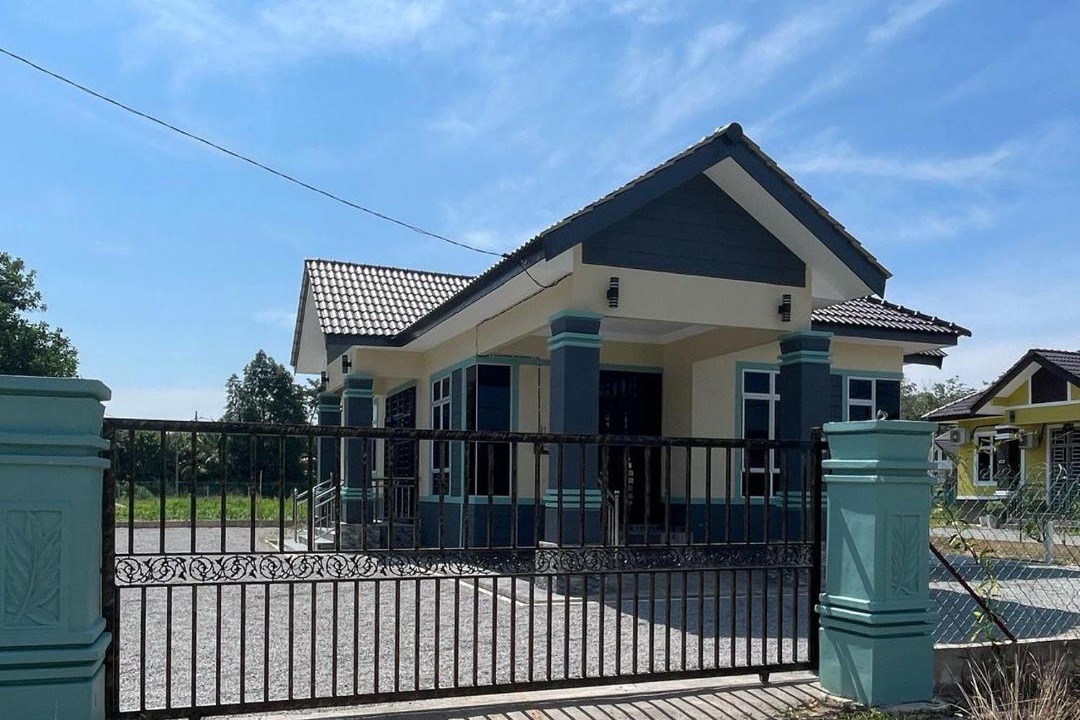 Photo of Others in Bentong District