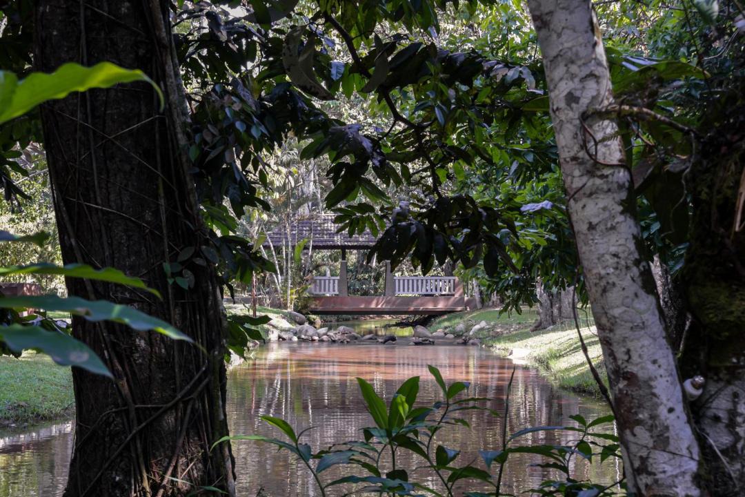 Photo of Others in Janda Baik